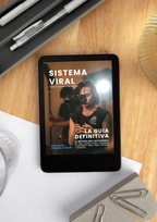SISTEMA VIRAL — Guía Digital